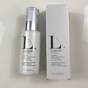 Limelife by Alcone Sotoks - full size